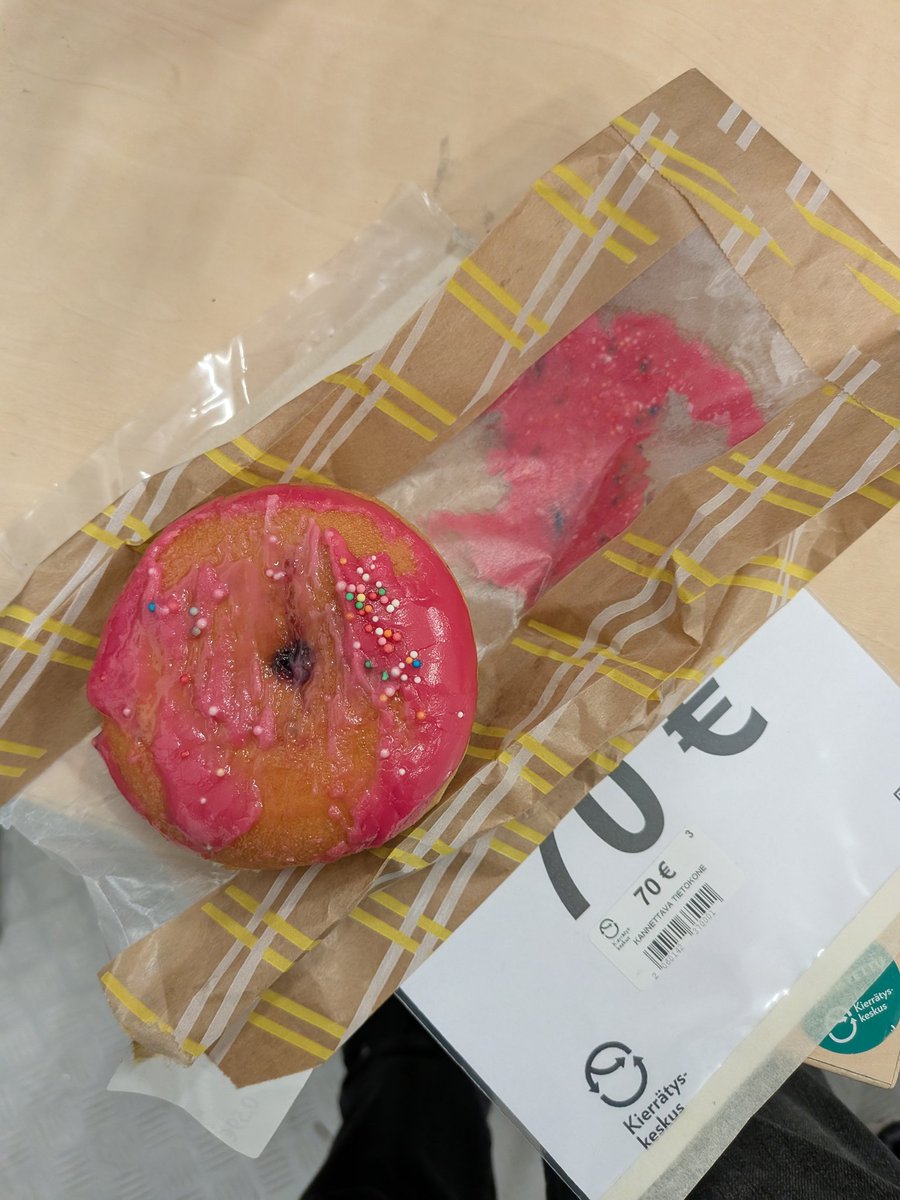 catto 🇫🇮🇪🇪 tweet media