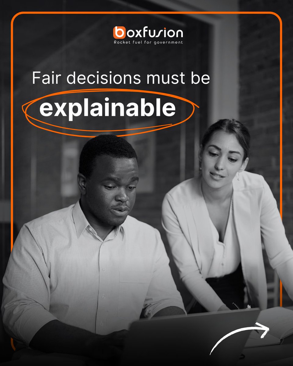 Boxfusion tweet media