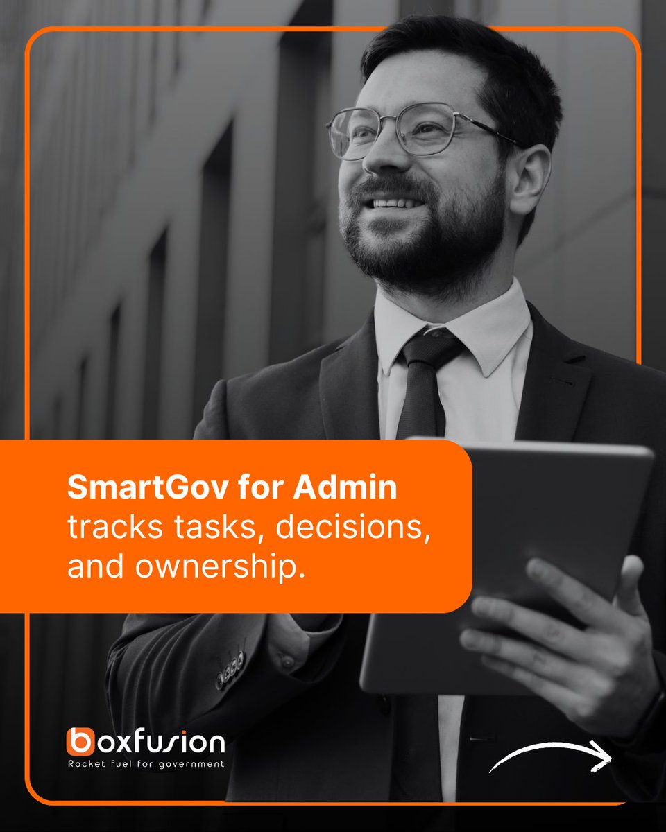 Boxfusion tweet media