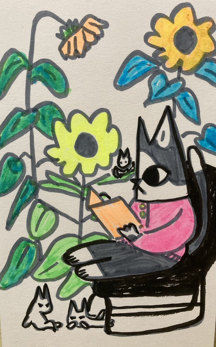 ๐๐๐๐ ๐ ๐ ๐ ๐ ๐ tweet media