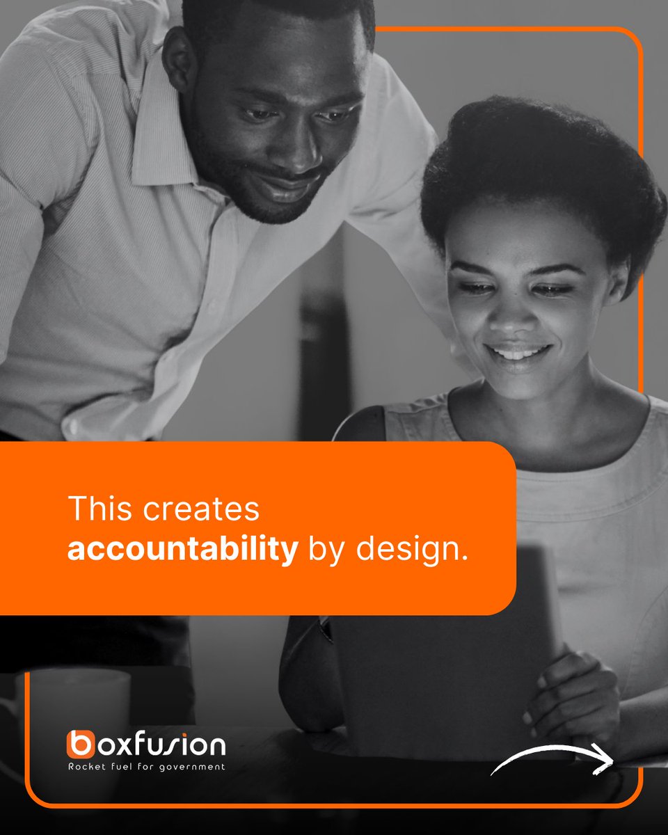 Boxfusion tweet media