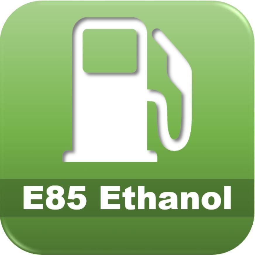 Topcarperformer's tweet photo. TOPCARPERFORMER VOTRE SPÉCIALISTE DE LA PERFORMANCE AUTOMOBILE.
REPROGRAMMATION BIO-ÉTHANOL E85 FLEXFUEL :
En savoir plus:
https://t.co/G2URGZV9C3
✉ N'hésitez pas à nous contacter pour un devis gratuit ! : 06 51 08 04 44 https://t.co/Yvt9VIJfUb