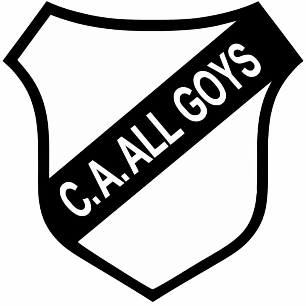 Klaudi Ubeydah tweet media