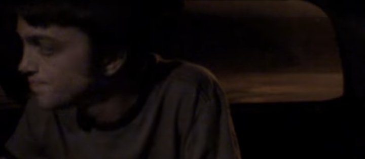 Marble H⦻rnet frames tweet media