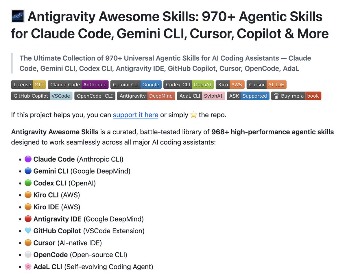 Alex so yes tweet media