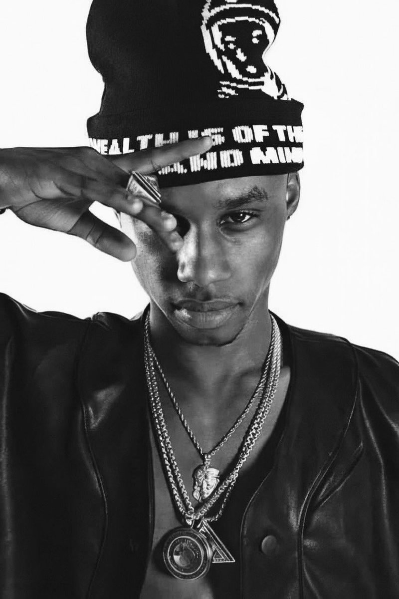 Rap Wikipedia tweet media