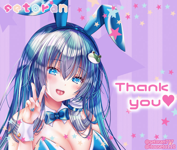 BOOTHのお知らせです。
お楽しみ袋が大変好評につき、限定モノクロペーパーを作りました!
既にご注文分と、今後ご注文分にもお付けします。
https://t.co/uzF3JenT2m
(FANBOXには後日アップします)
たくさんのご注文ありがとうございます🙌 