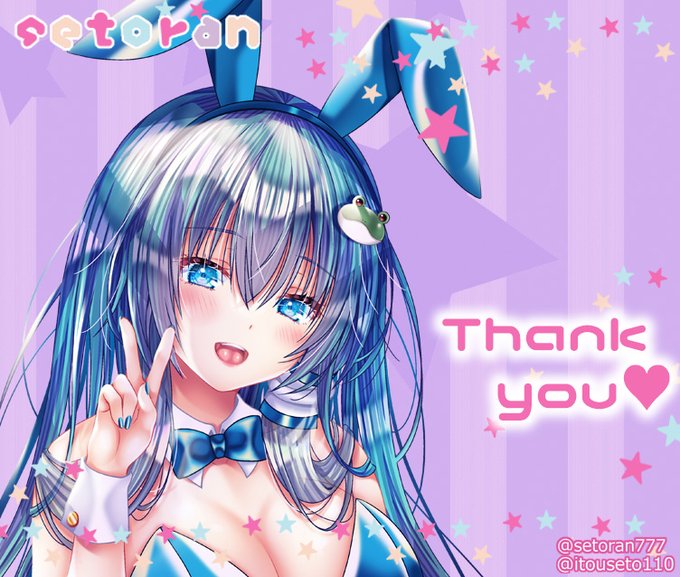 BOOTHのお知らせです。 お楽しみ袋が大変好評につき、限定モノクロペーパーを作りました! 既にご注文分と、今後ご注文分にもお付けします。 (FANBOXには後日アップします) たくさんのご注文ありがとうございます