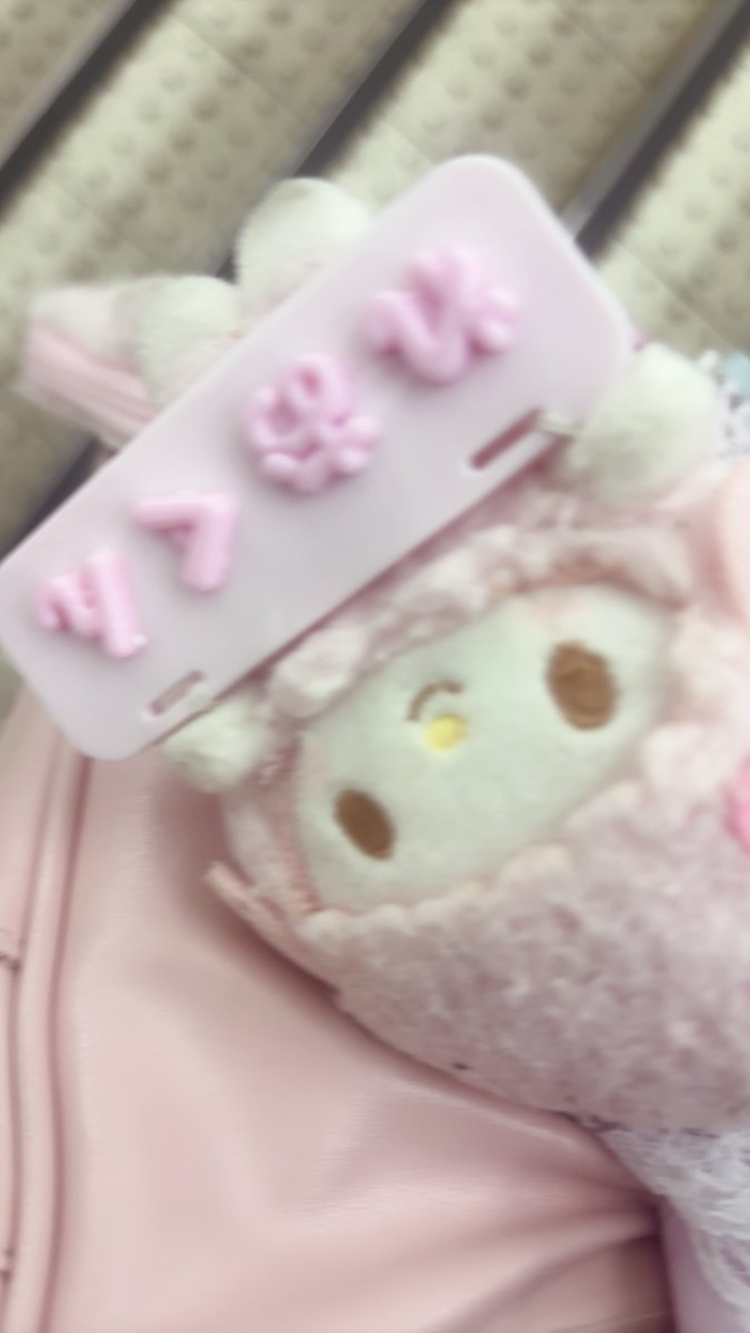 れおくんとか1回もリアルで呼んだことないのに⁉️