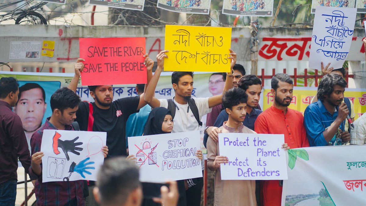 Seyam Sikder tweet media