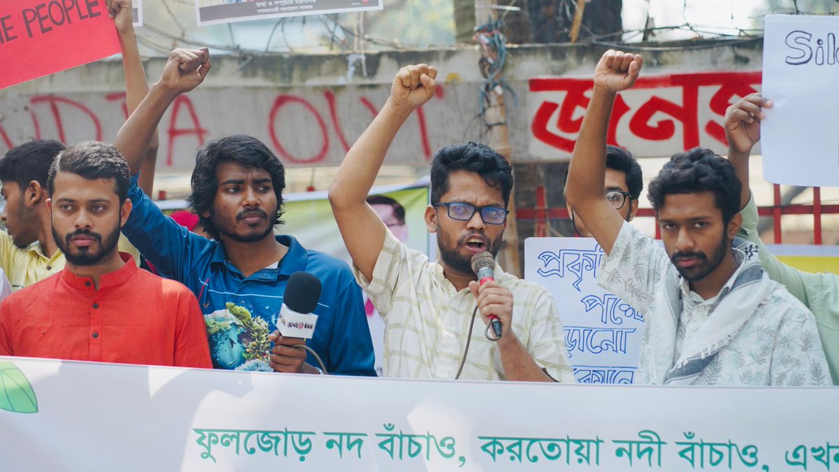 Seyam Sikder tweet media