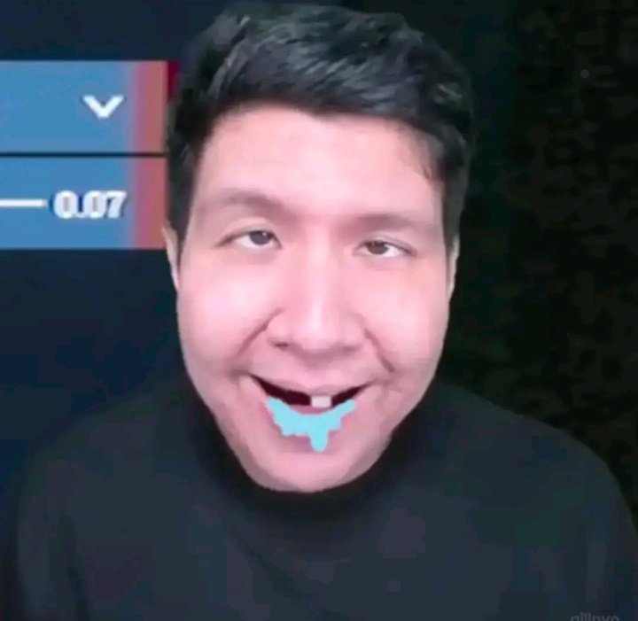Out of Context Windah Basudara (@nocontextwindah) on Twitter photo 