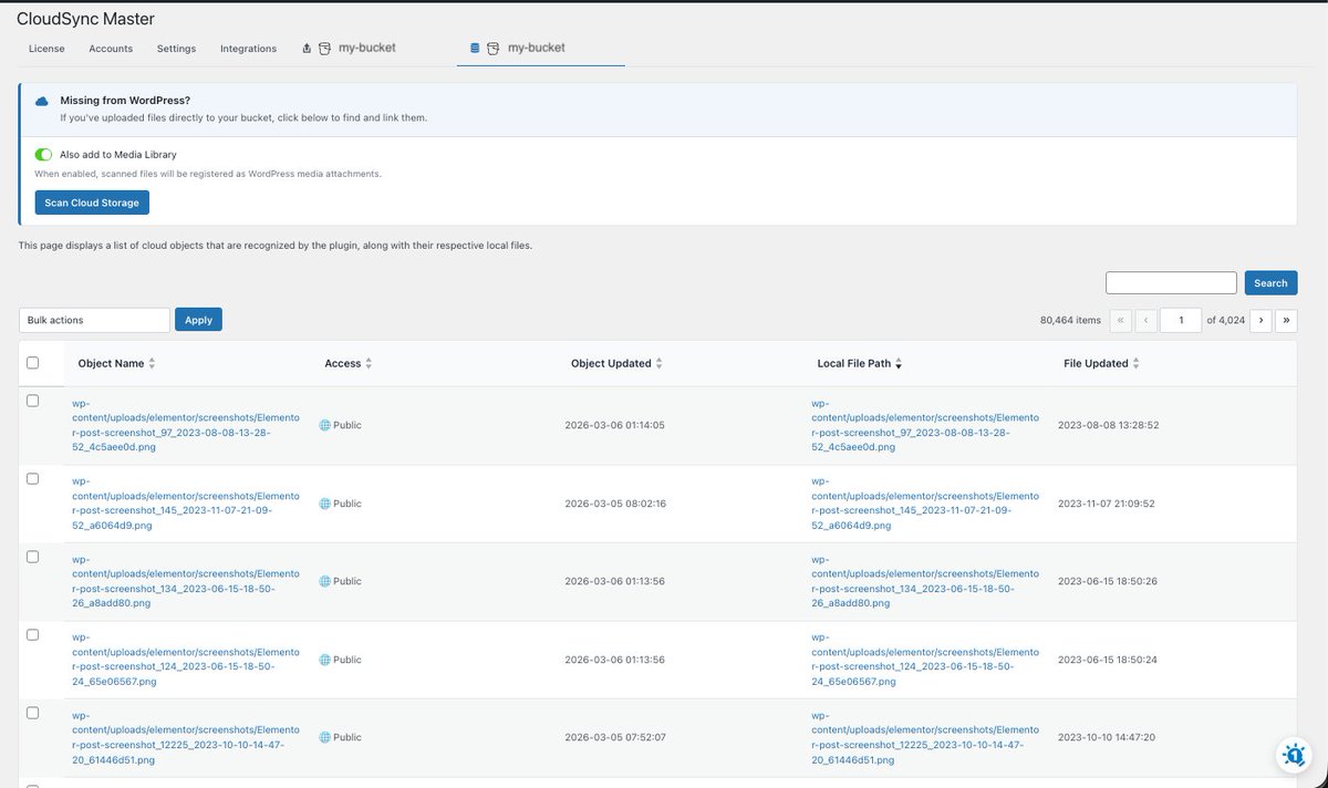 1TeamSoftware tweet media