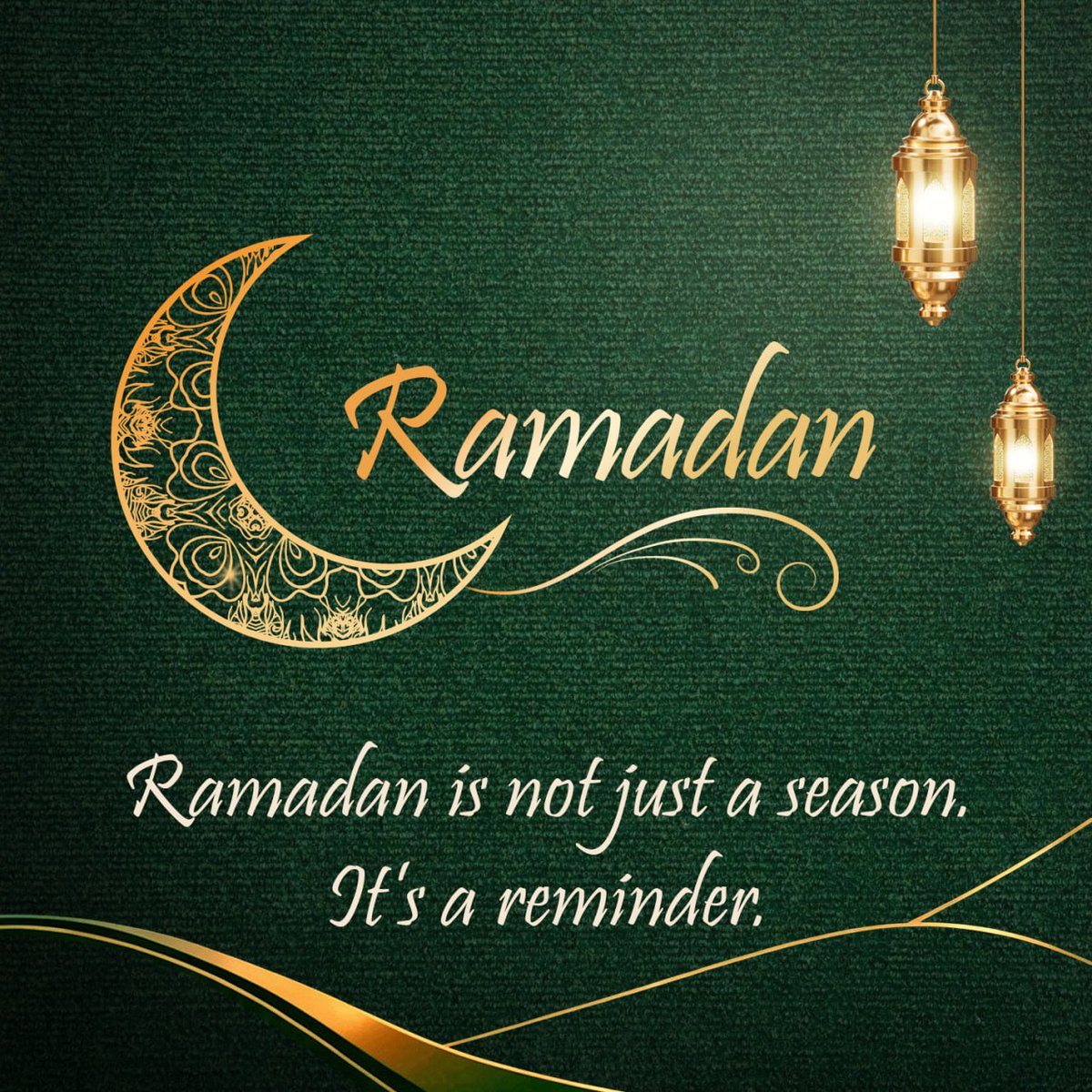 CaseHub USA tweet media