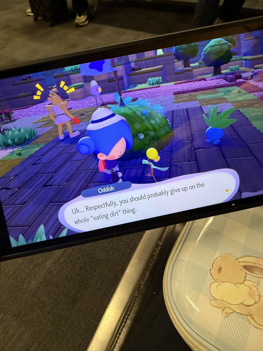 「lauren」 tweet media