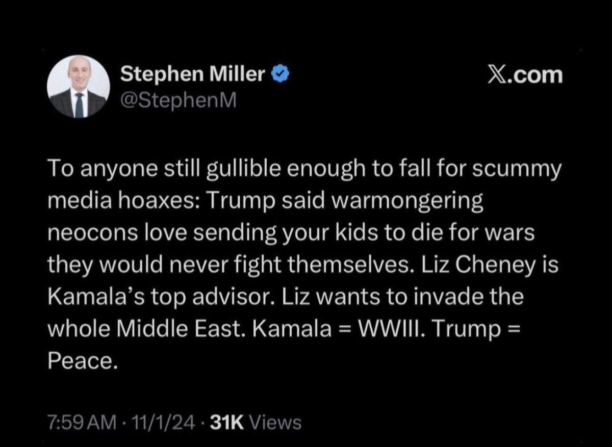 willphoto's tweet photo. @CENTCOM @StephenM https://t.co/JuqskqE8j6