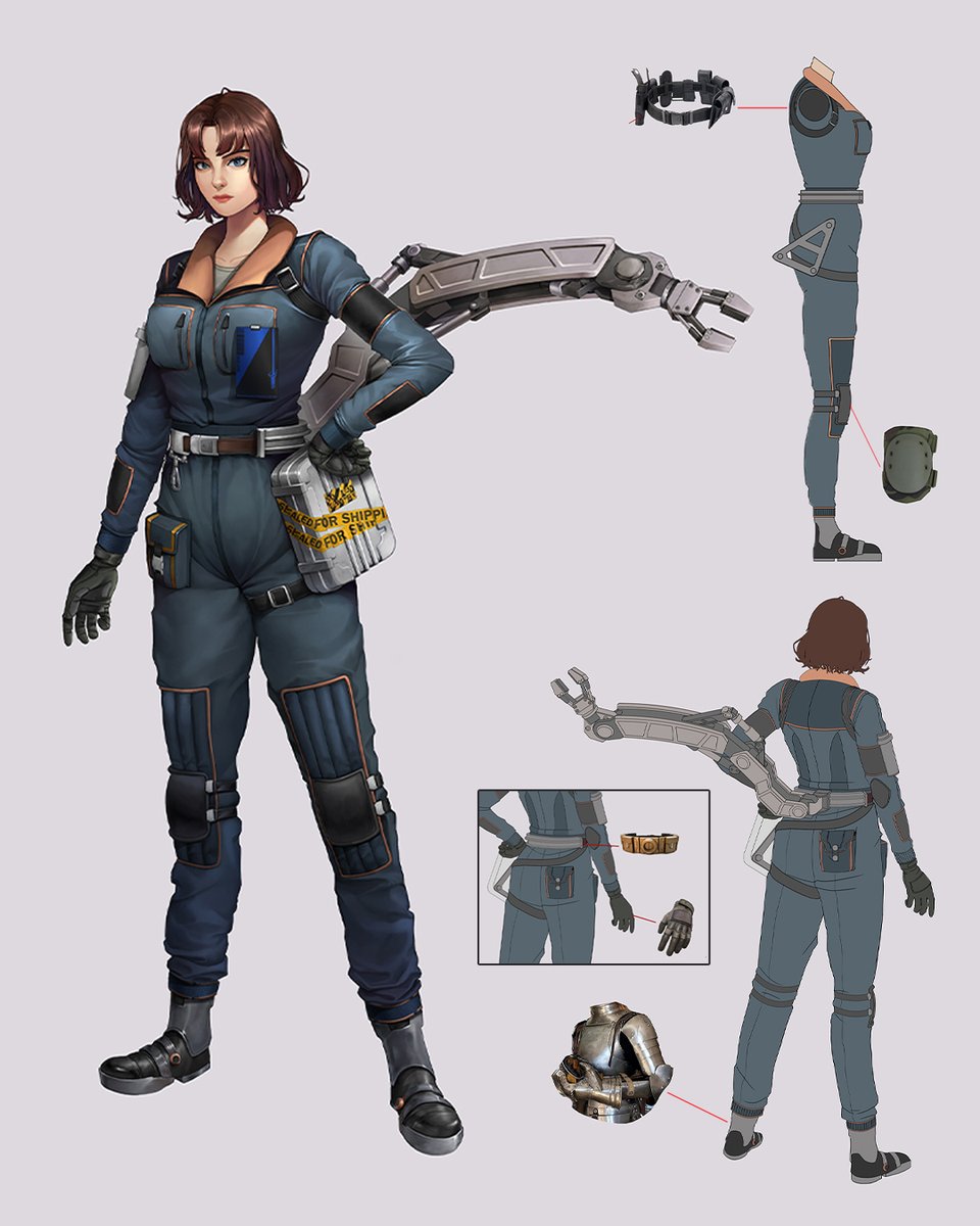 아트브루 tweet media