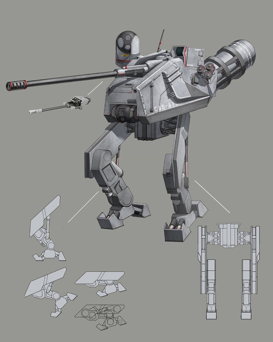 아트브루 tweet media