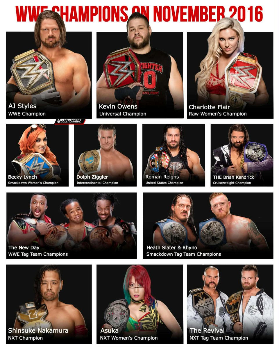 𝗟𝗲 𝗧𝗲𝗺𝗽𝗹𝗲 𝗗𝘂 𝗖𝗮𝘁𝗰𝗵 tweet media