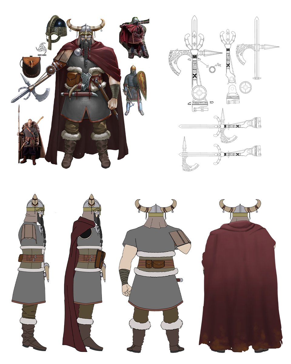 아트브루 tweet media