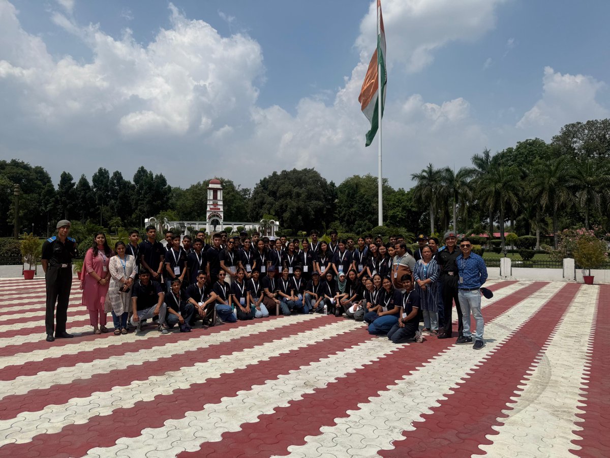 Department of School Education Punjab tweet media