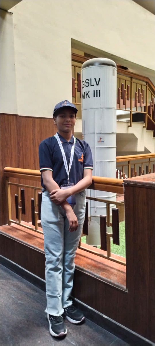 Department of School Education Punjab tweet media