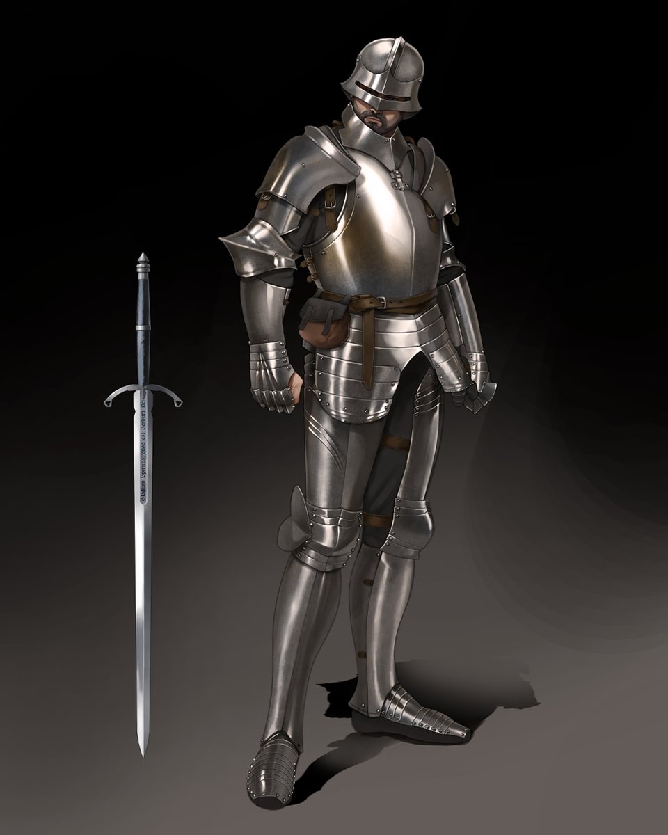 아트브루 tweet media