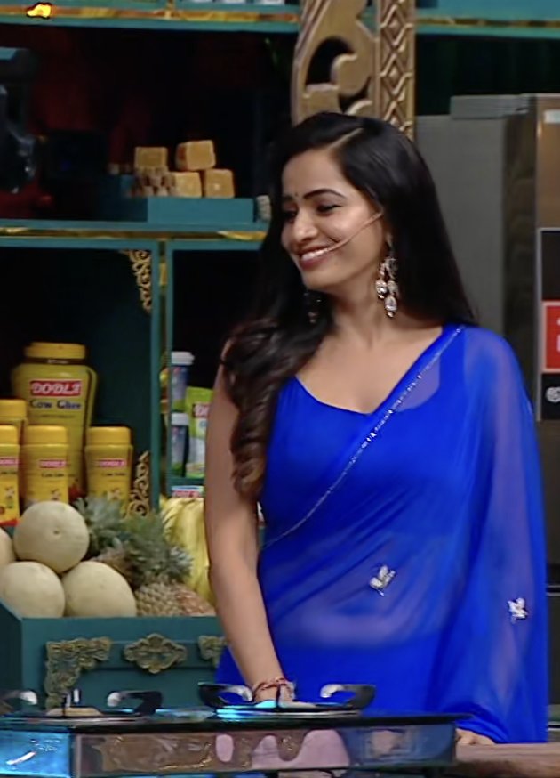 Abba shobha kasi dominant lanja edhi🔥 pelli ayina inka kasi perguthundhi kadheyy ne sollu aa boodu transparent saree lo mooda chala kasi leputhunnaveyy nuvvu big boss lo unnapudu ne sollu nee face nee body ni chusi kasi ga kottukunna💦💦💦
<a href="/18_midhun65085/">lockdownkids_18</a> 
<a href="/thor_7x/">THOR Keer&Pallavi💦</a>