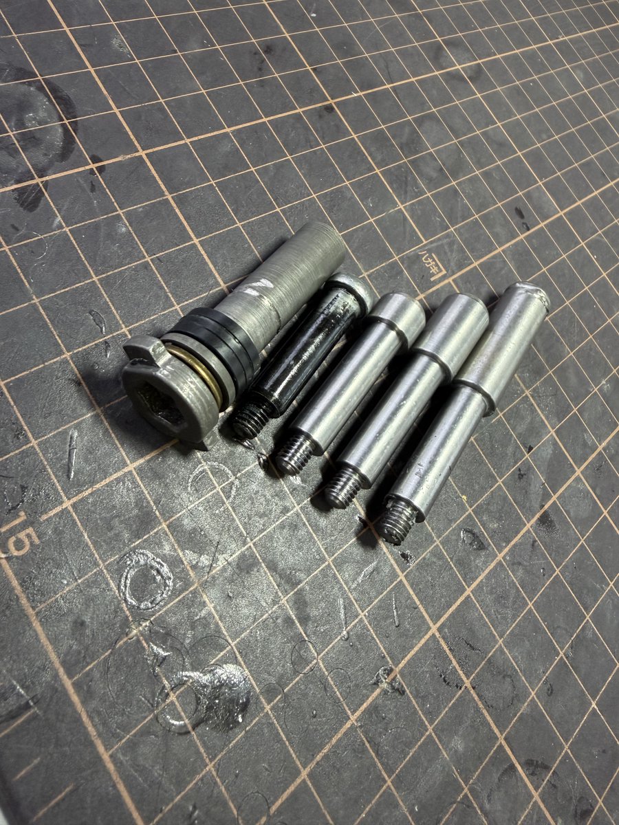 H.A craft (@HAcraft000) / Posts / X