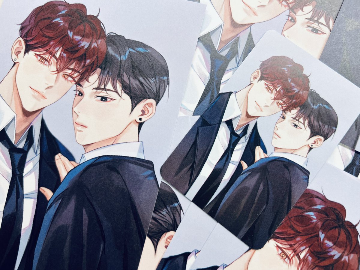 𝟳𝟭🥨🫧 tweet media