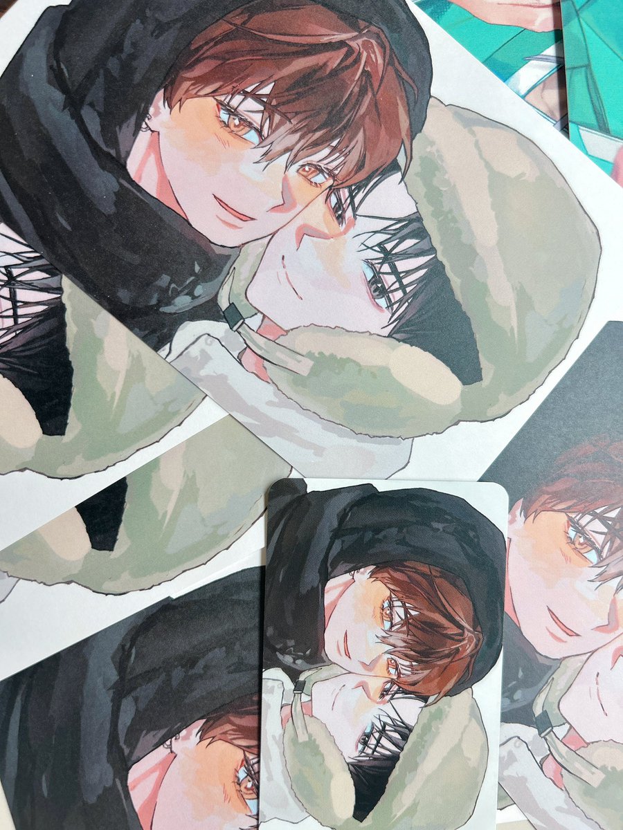 𝟳𝟭🥨🫧 tweet media