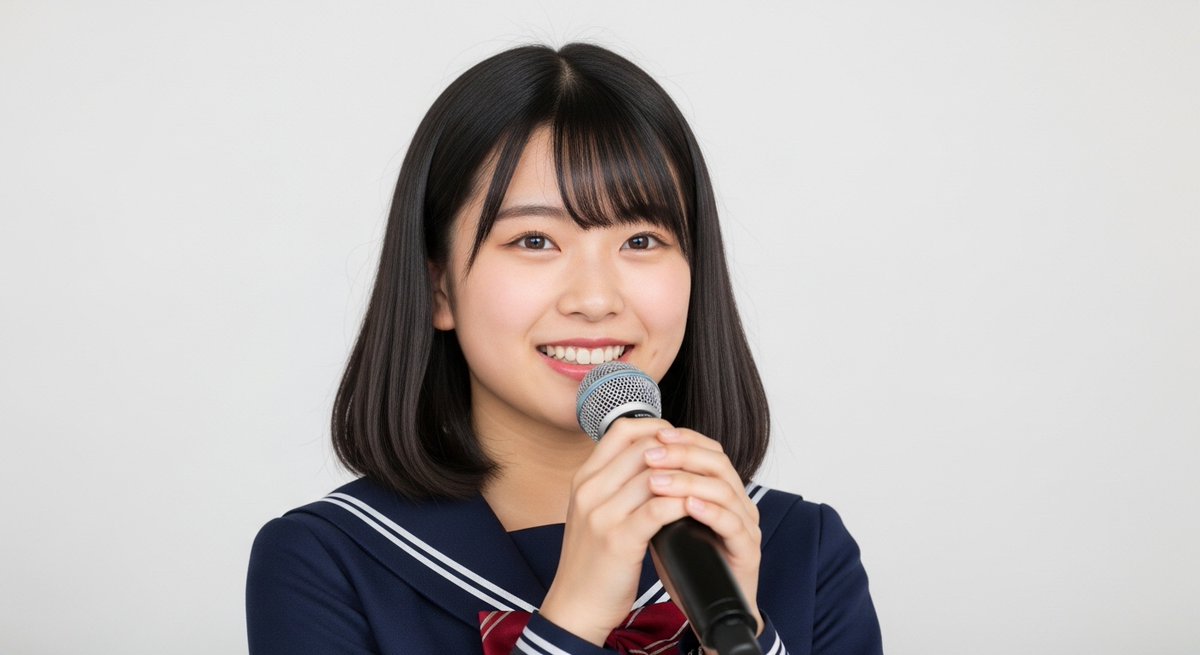 narase_music's tweet photo. 【小中学生の習い事探しに🔍】
お子様の「音楽をやりたい!」を応援🎵
NARASEは褒めて伸ばす指導で継続率93.3%✨
🎁入会金1万円→無料
🎤半年継続で専用マイク進呈
🎫大阪市塾代助成で実質月780円〜(対象校)
無料体験の詳細はプロフから🔗
#子供の習い事 #ボイトレ #NARASE https://t.co/MvPzXWWh4S