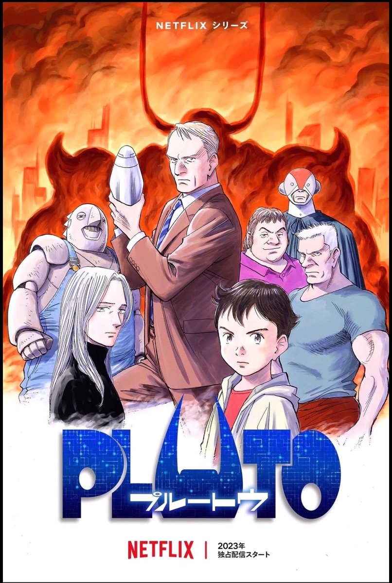 Autism Capital 🧩 tweet media