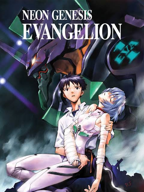 Autism Capital 🧩 tweet media