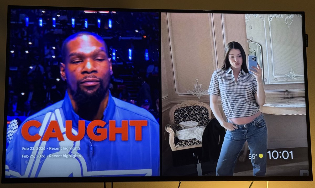 MANOMAGlC's tweet image. I’m #done with you chromecast