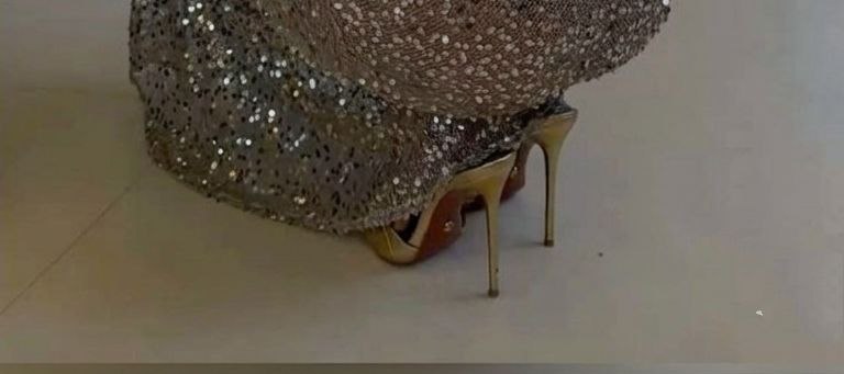 isha ☘️ tweet media