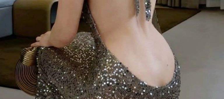 isha ☘️ tweet media