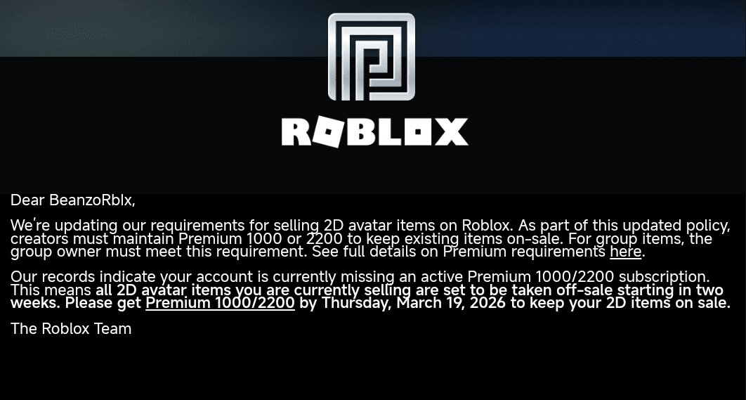 Beanzo | VGen Comms tweet media