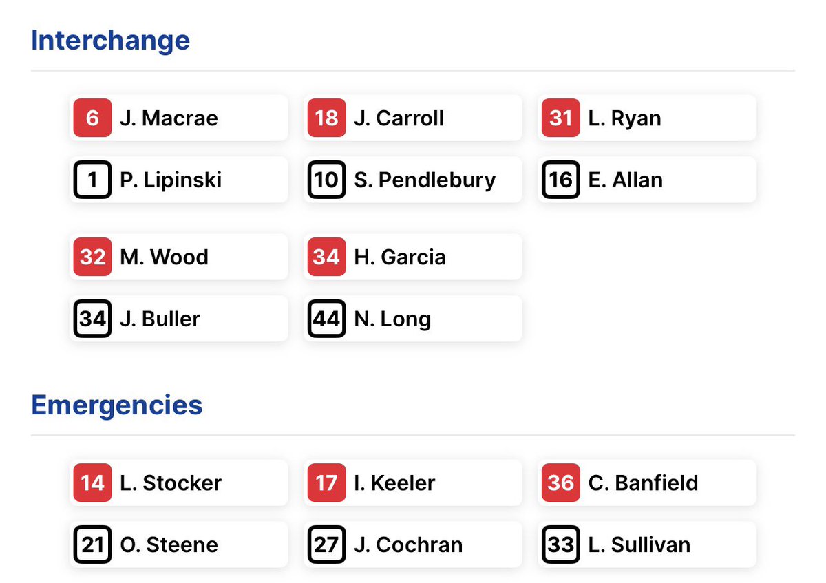 Jen 🖤🤍 tweet media