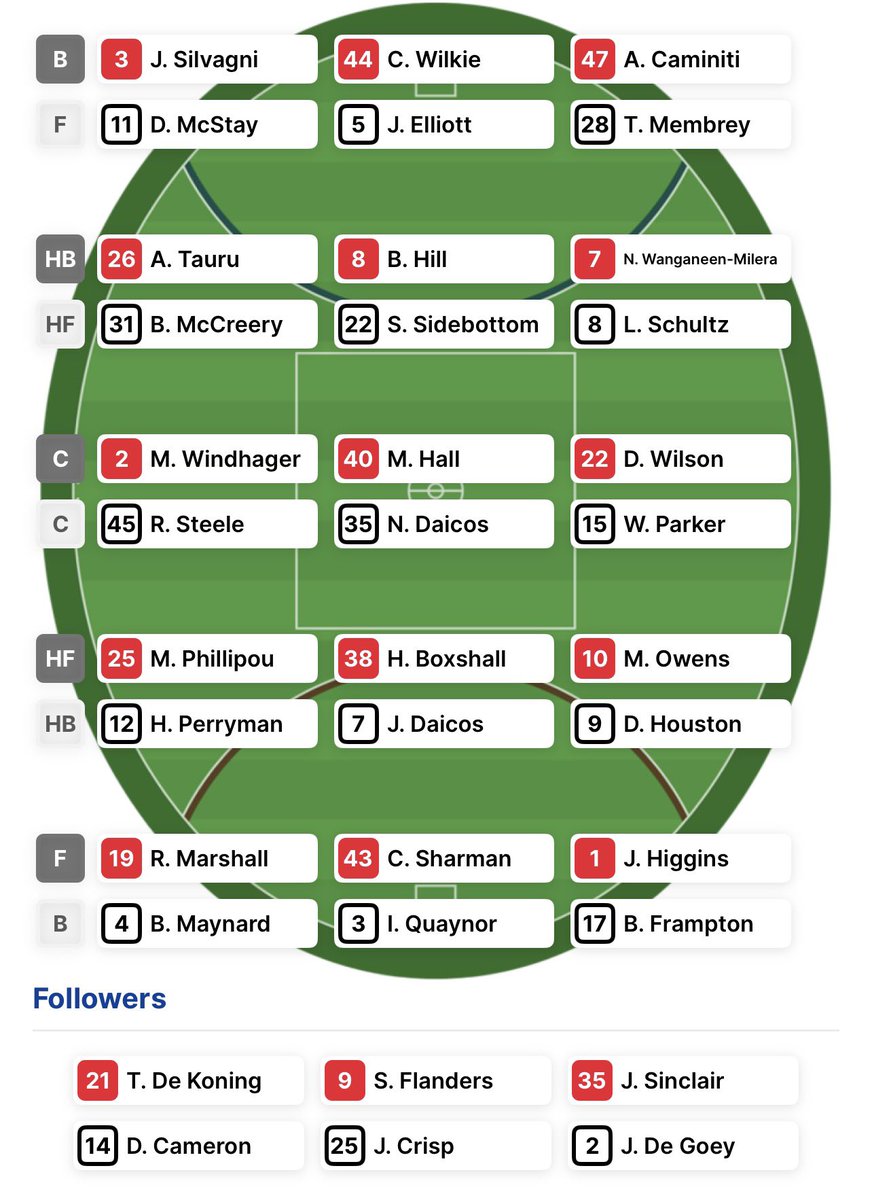 Jen 🖤🤍 tweet media