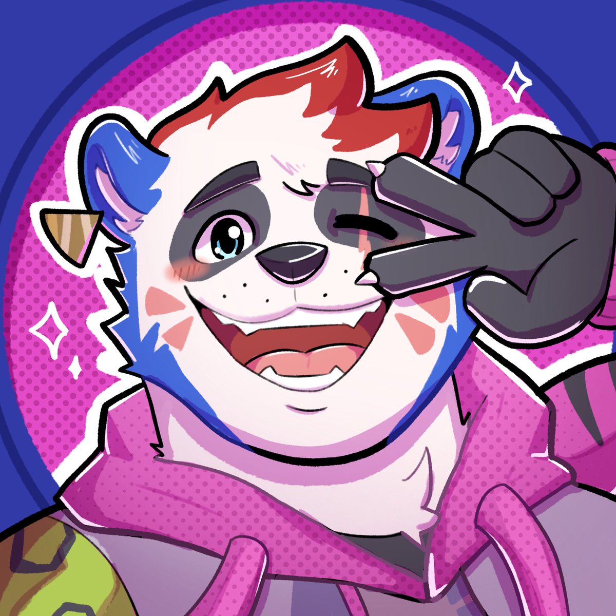 AstroTJP tweet media