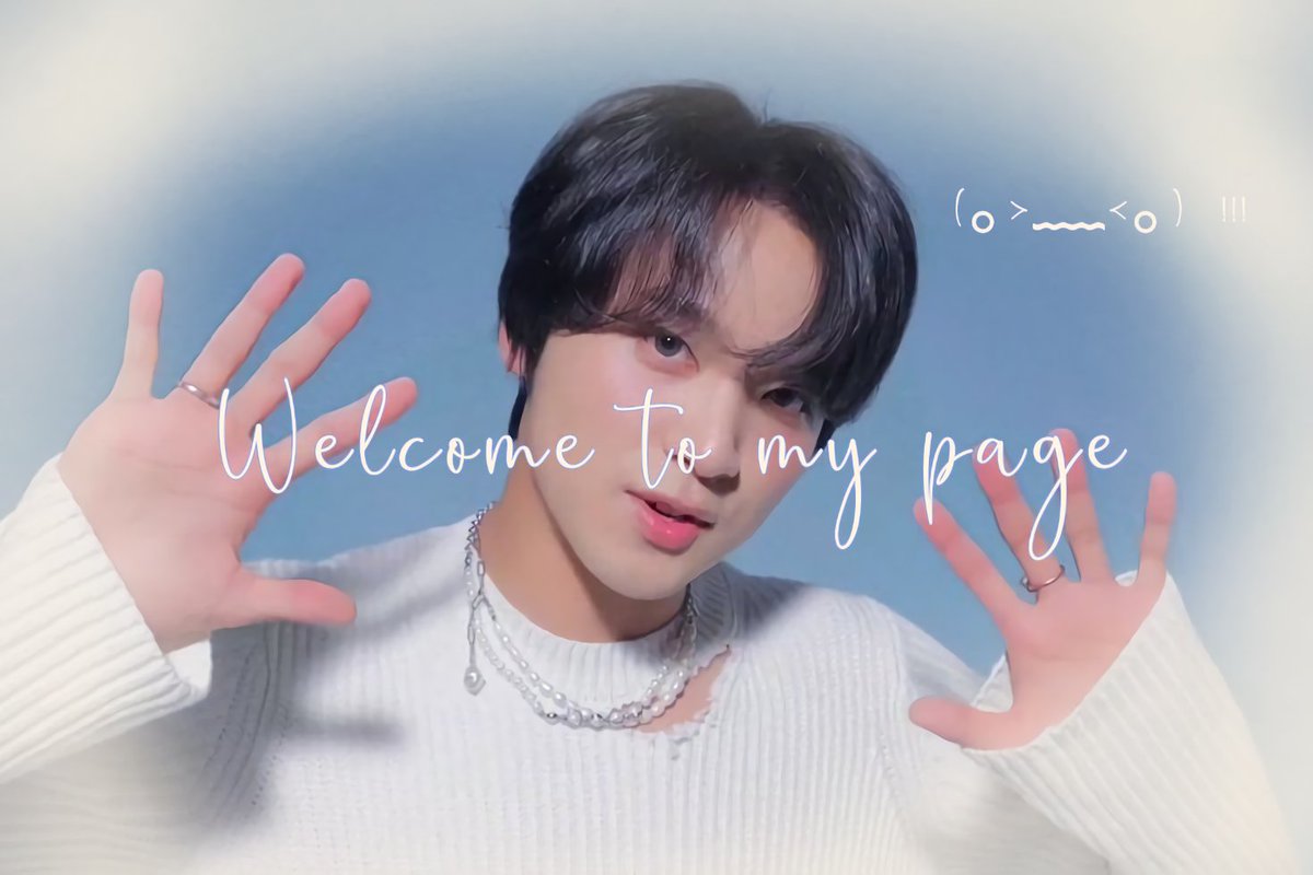 Pretty Akeca. || wa bio tweet media