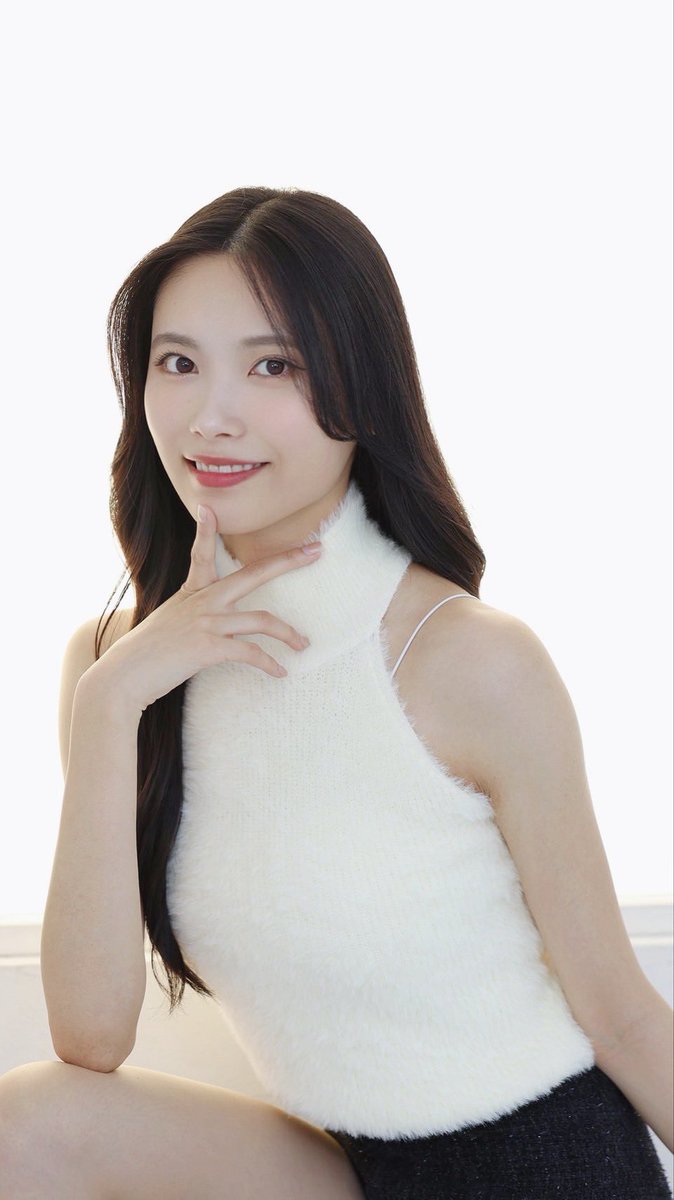 河村 理紗/ Lisa Kawamura tweet media