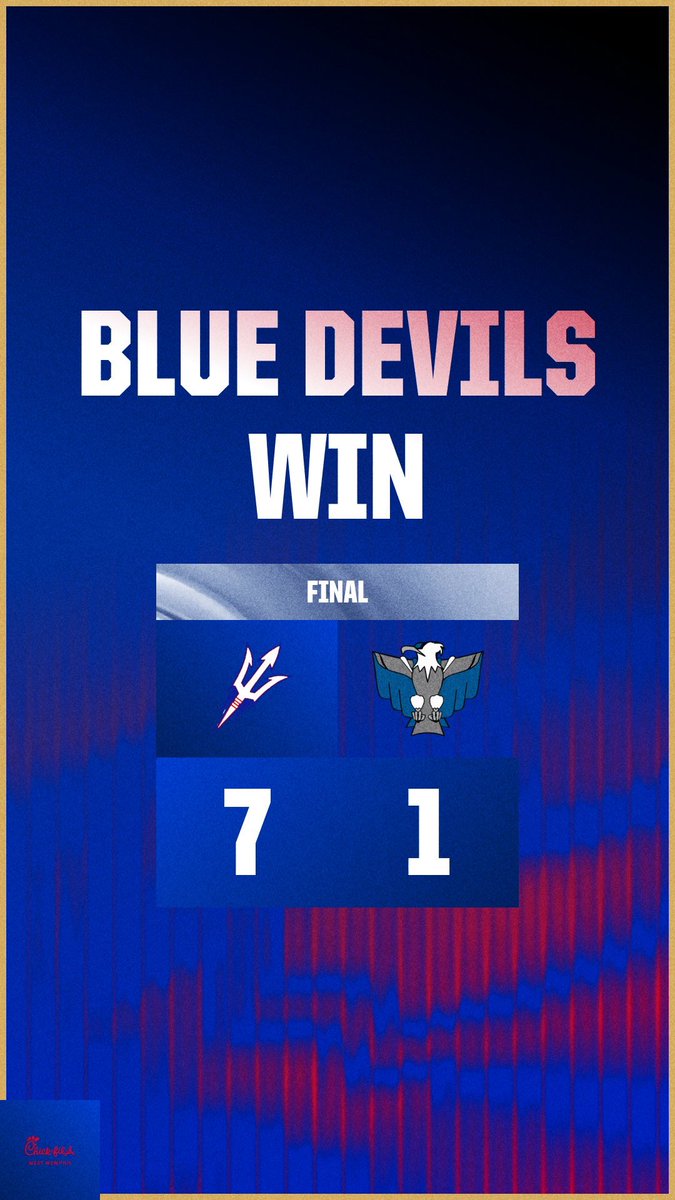 West Memphis Baseball tweet media