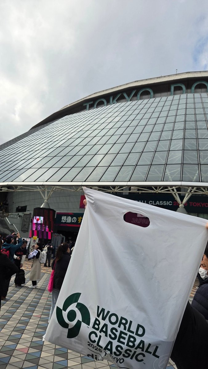 辣對夫妻Mike & Lilly tweet media