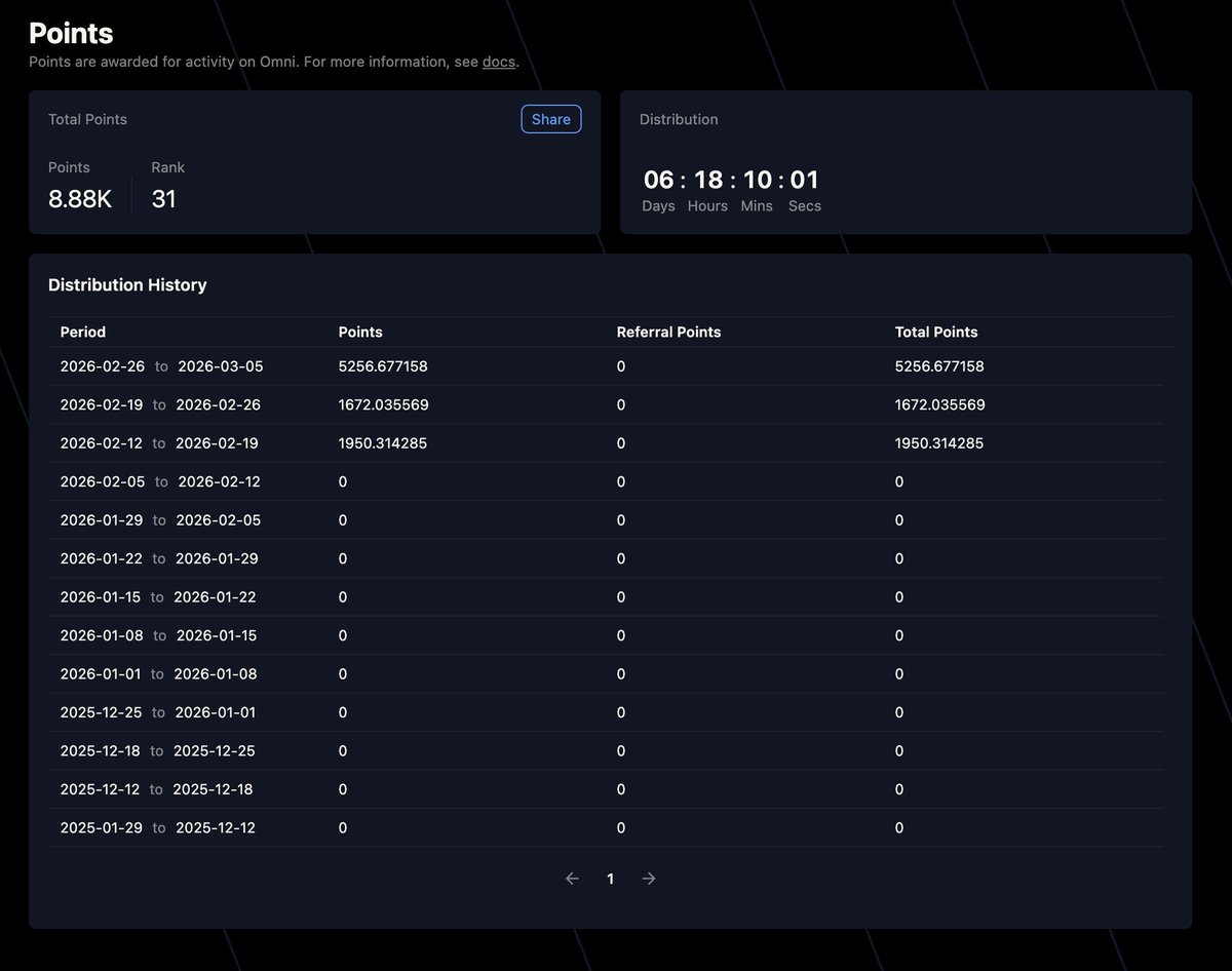 HypeTrader 牛逼 (NBA arc) tweet media