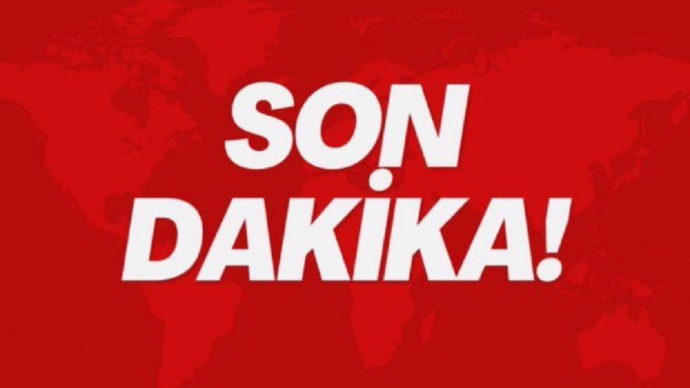 AntalyalookTR's tweet photo. #SONDAKİKA | Antalya Kaş açıklarında 4.6 büyüklüğünde deprem oldu. https://t.co/p7vfRQs8uo