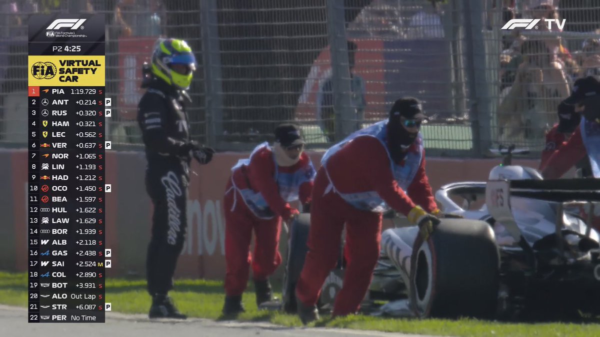 Alberto Tello de Meneses tweet media