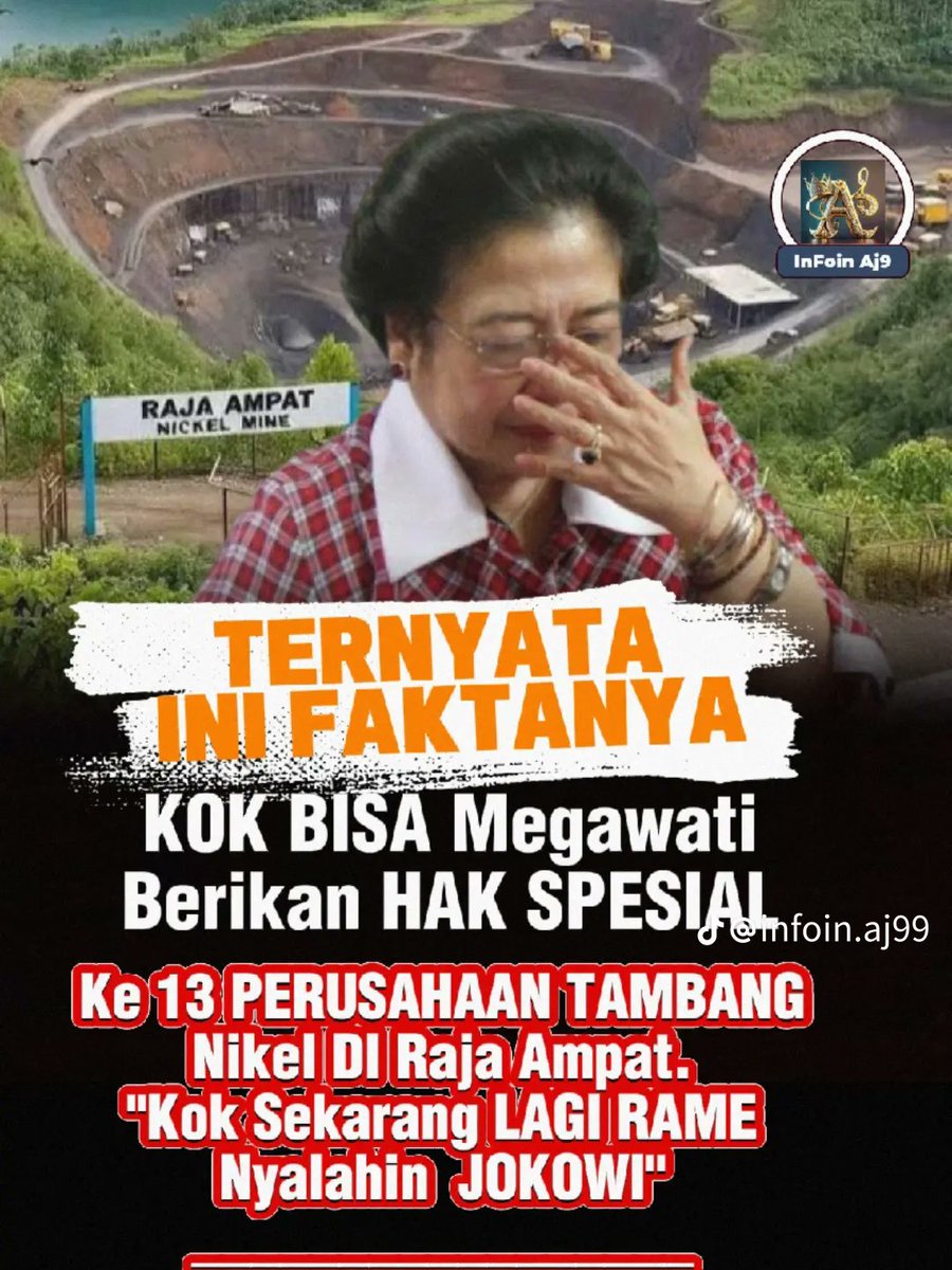 64RUD4 DJ4Y4 tweet media