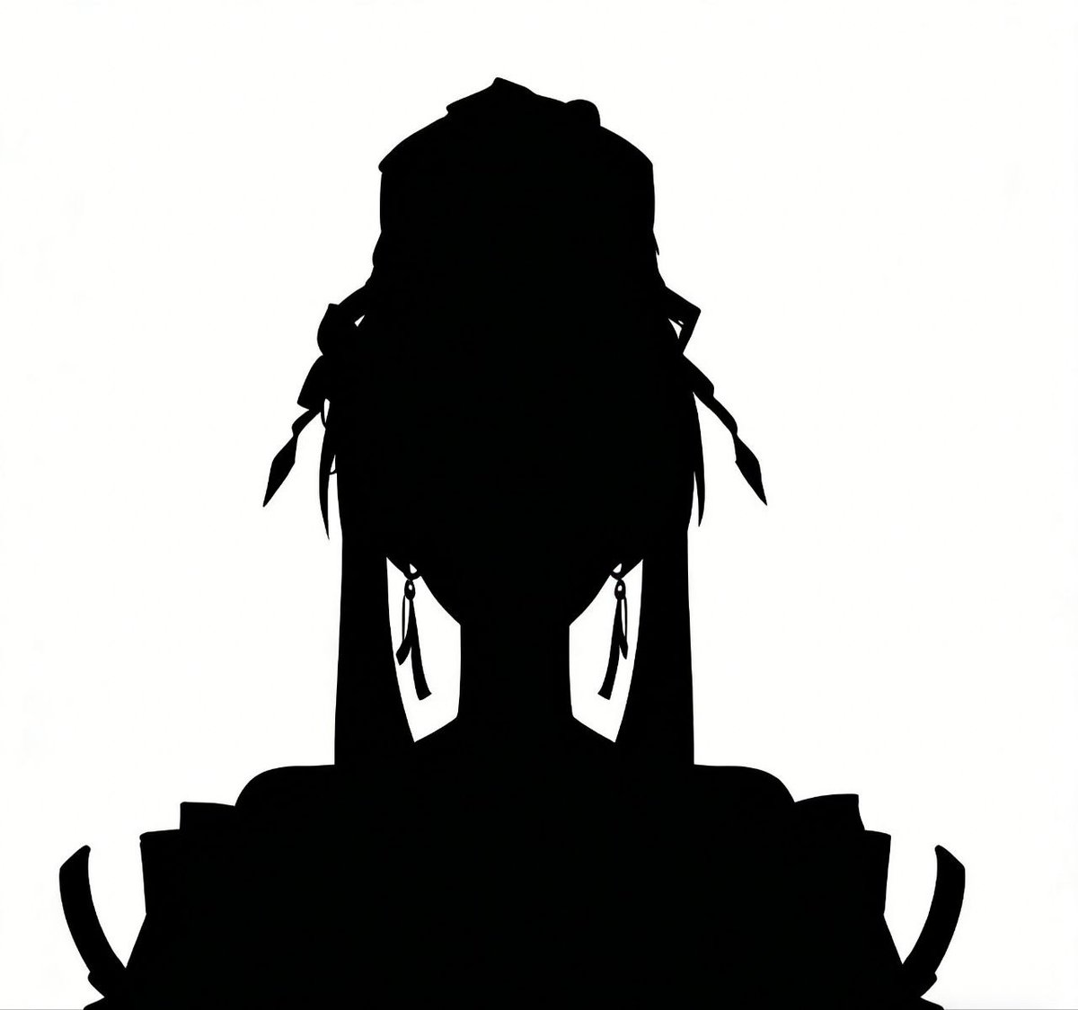 AboutWuwa's tweet photo. Hiyuki 1080p

Via Seele 
#WutheringWaves https://t.co/m9s2wcofN2